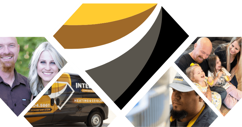 Integrity Comfort Systems